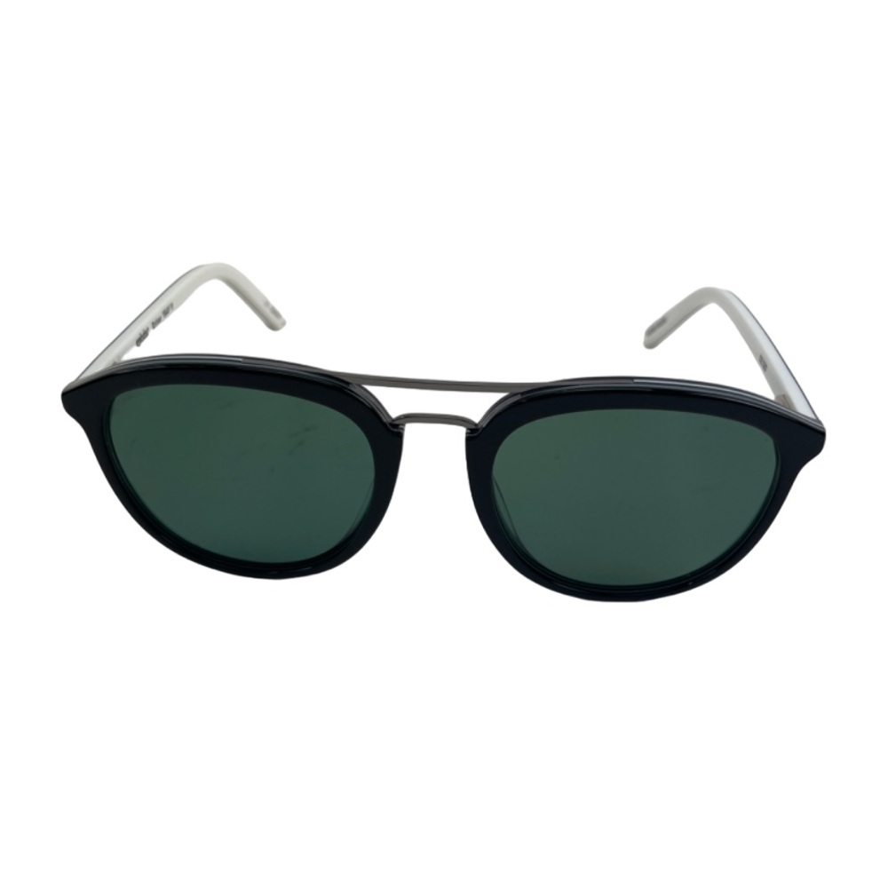 Eyebobs Sunglasses - image 2
